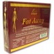 Fat Away (7х25ml)